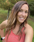 Amanda K. · San Diego, CA