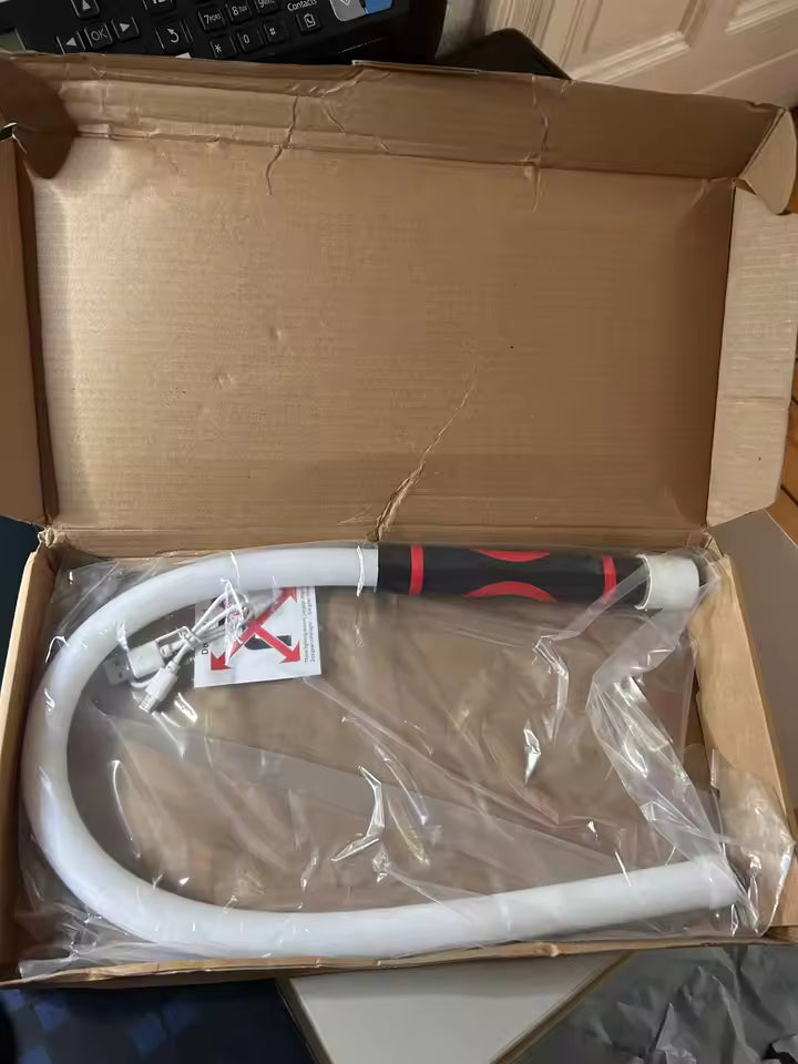 Review photo