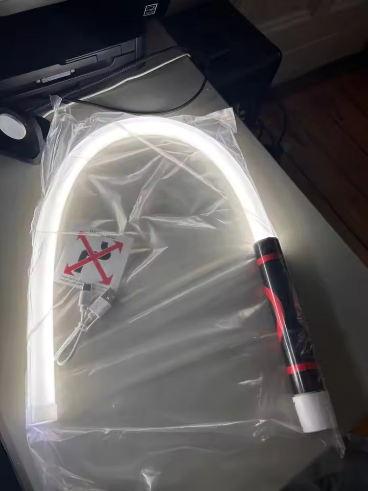 Review photo